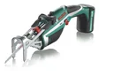 KEO Universal-Säge ST 10,8 LI