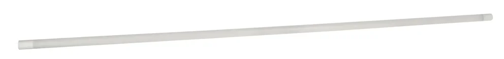 Eco TUBE Plus 1500mm LED-Röhre 4000lm, 24W/240V, 6500K, 10er Set