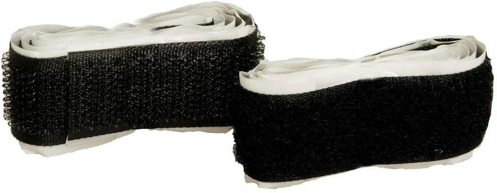 Universal Klettband - 50cm