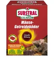 Mäuse-Getreideköder - 100 g