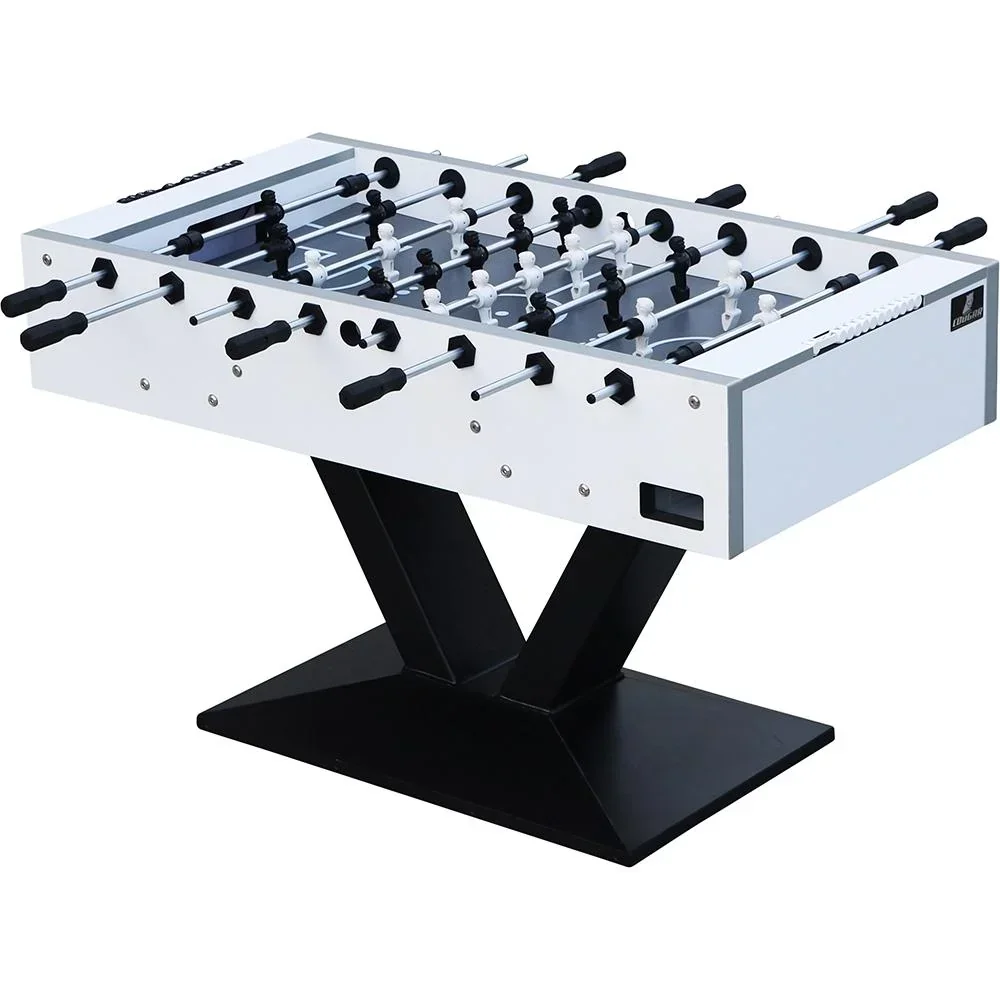 Worldcup Premium Pro Fußballtisch