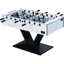 Worldcup Premium Pro Fußballtisch