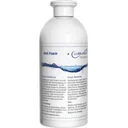 SpaBalancer Antifoam Abschaum-Entferner