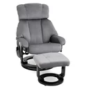 Relaxsessel Massagefunktion Fernsehsessel