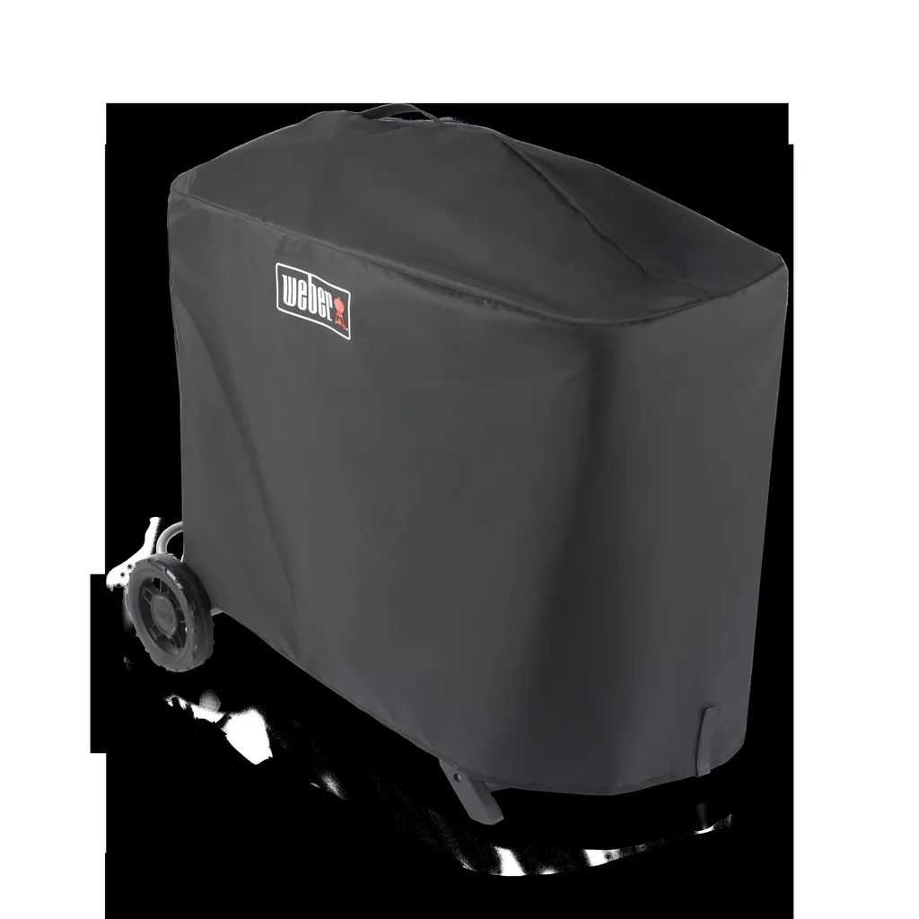 Premium Abdeckhaube