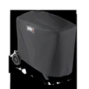 Premium Abdeckhaube