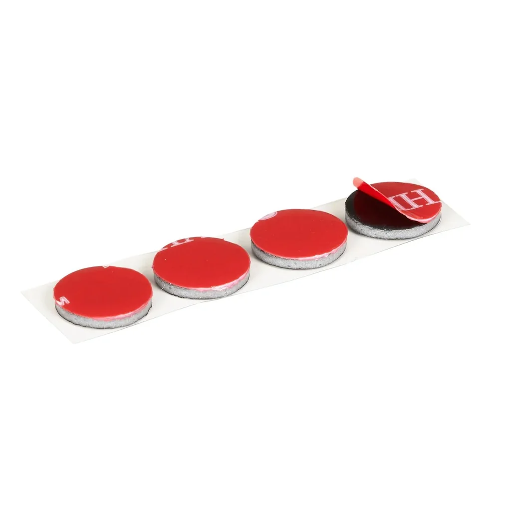 Park Lite Klebepads