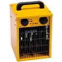 Master Elektrische Heizung B 1.8 ECA