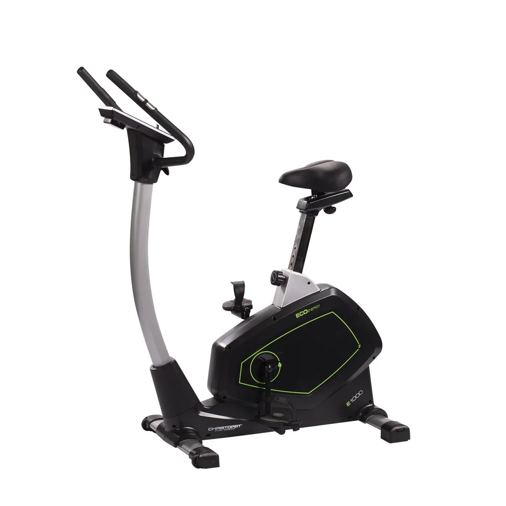 Ergometer ECO 1000