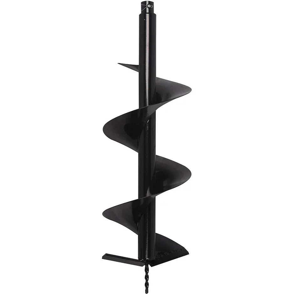 Auger 250 mm