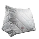 Boxspring Kissen