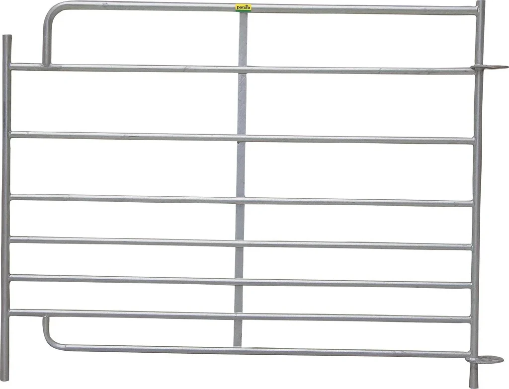 Steckfix-Horde XL, 2,75 x 1,10 m