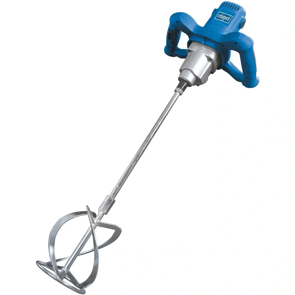 Mischgerät PM1600 - 230V | 1600W