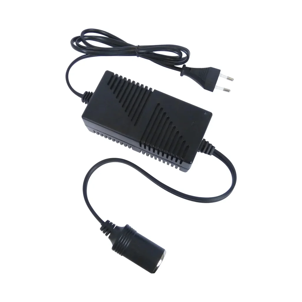 Spannungswandler 230-12V
