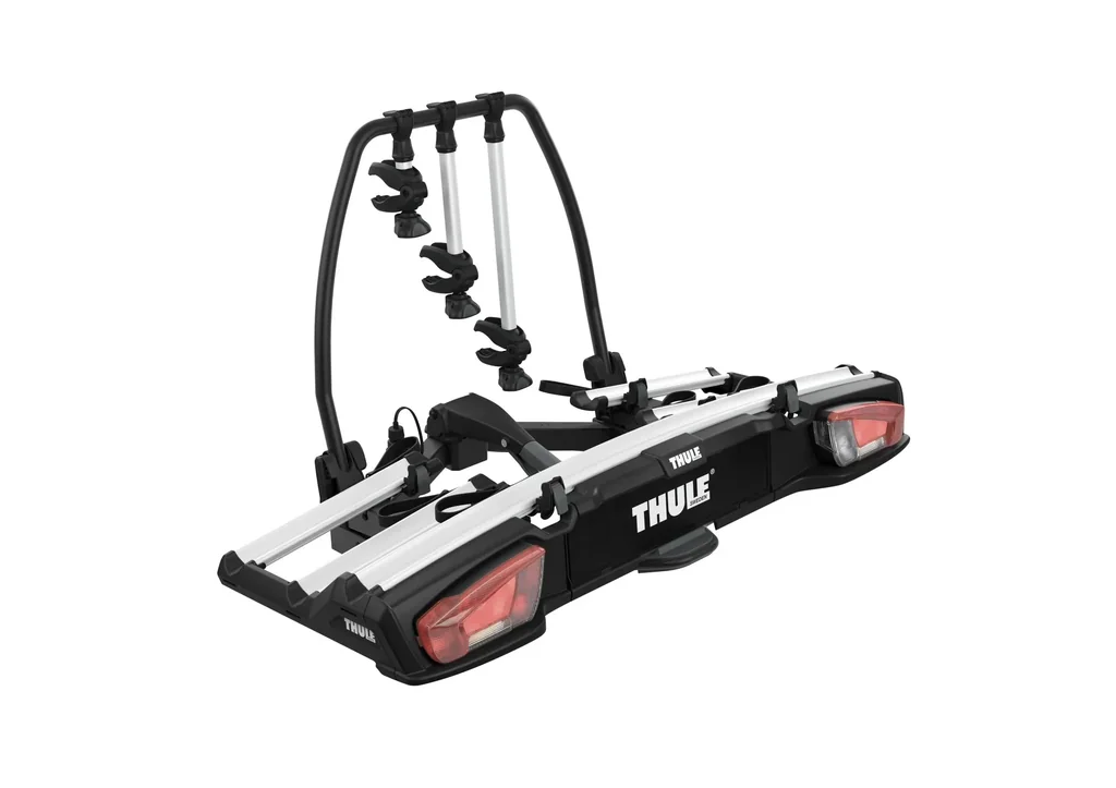 VeloSpace XT 3bike 13 pin