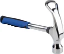 "Feierabendhammer" - Hammer mit Flaschenöffner
