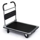 This Item Cannot Be Sold In: Germany
