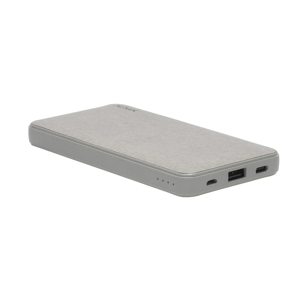 Powerbank 10.000 mAh PBS-10004