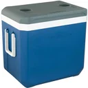 VEREISUNGSZEIT Plus-Extreme Cooler 41L