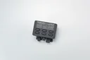 Fernsteuerung MC-8 Xpansion Unit EXP-801 MFC-03/02