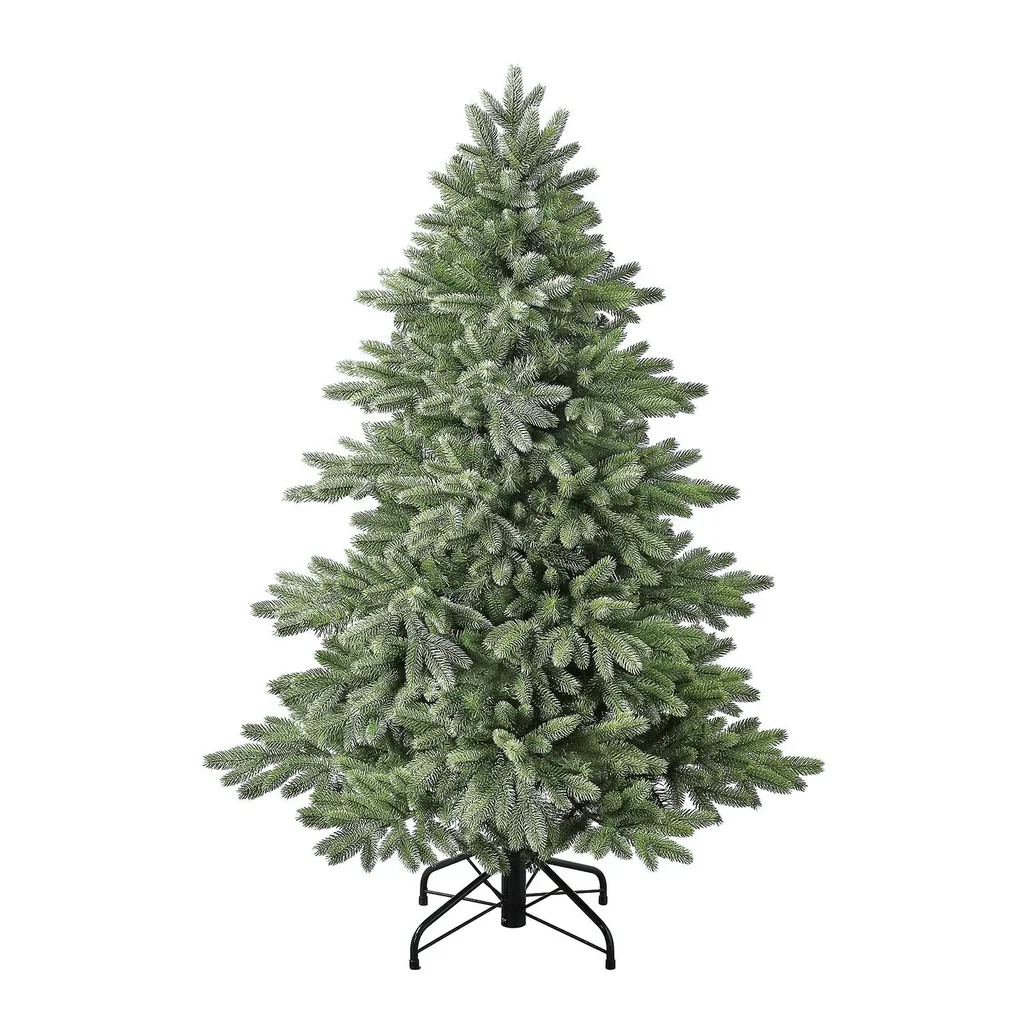 Weihnachtsbaum Roswell Kiefer 150 cm