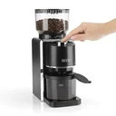 Kaffeemühle GRIND-Perfect