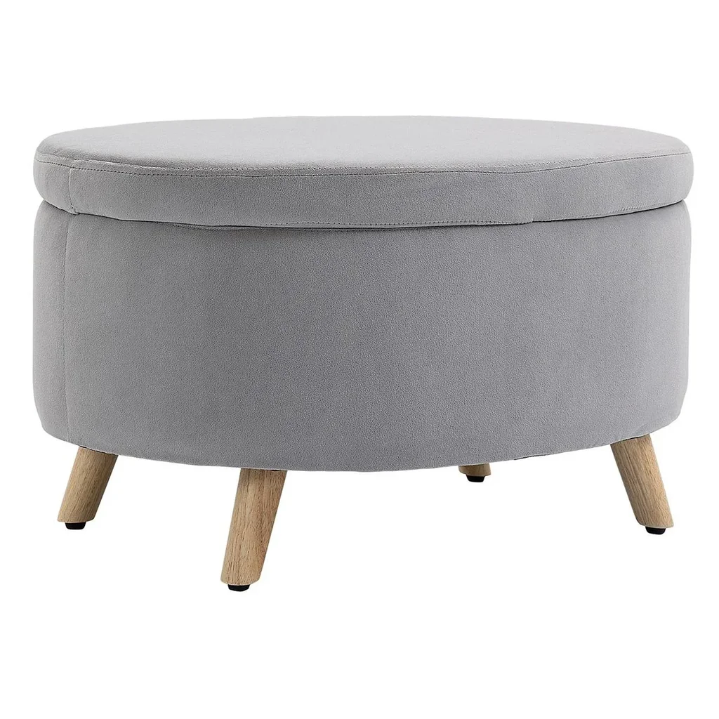 Sitzbank 71 cm x 51,5 cm x 42c m