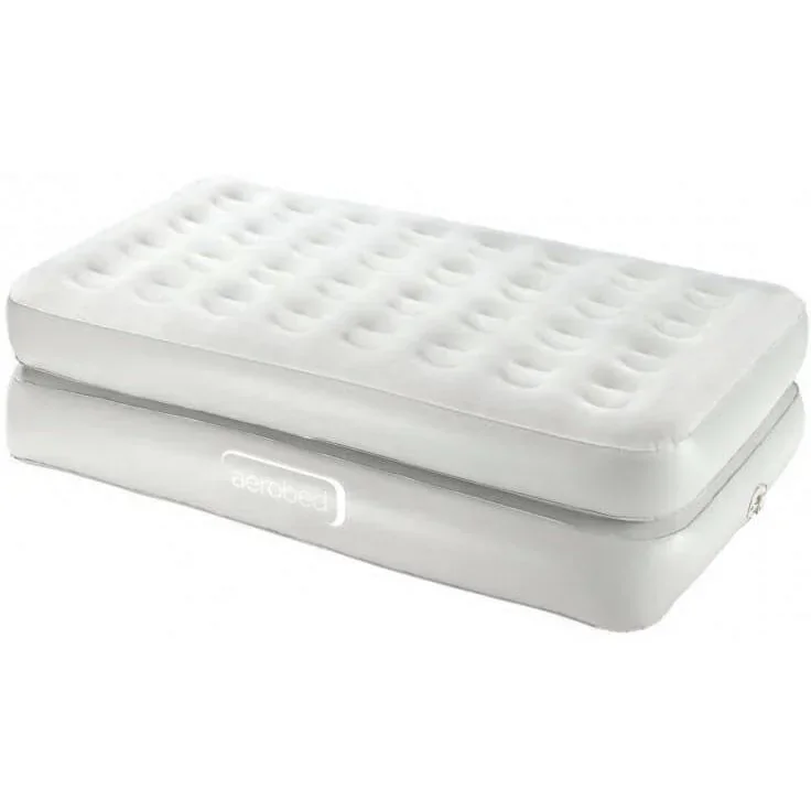 AeroBed Premium Collection hohe 1-