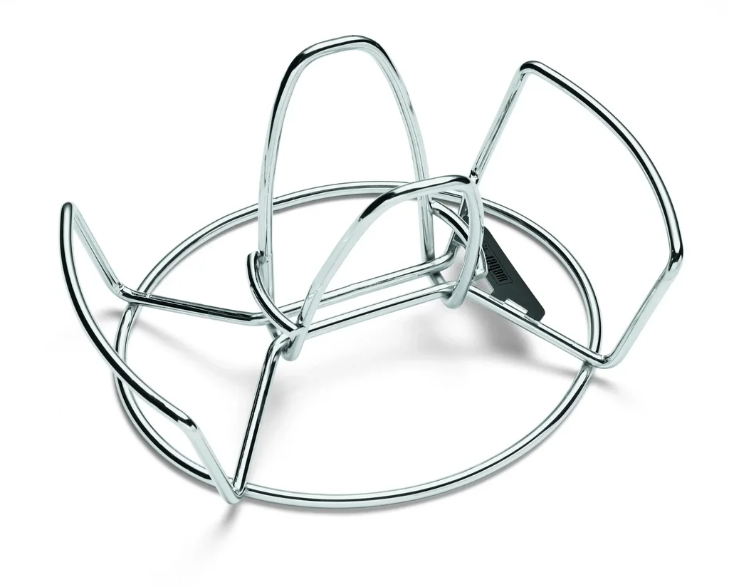 Geflügelhalter