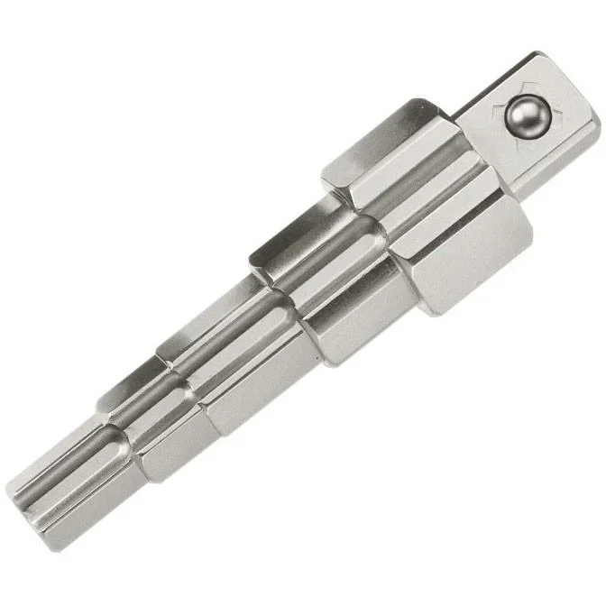 Winkelkupplung 1/2, für 027180E