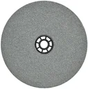 Schleifscheibe 150 x 32/12,7 x 20 mm K60
