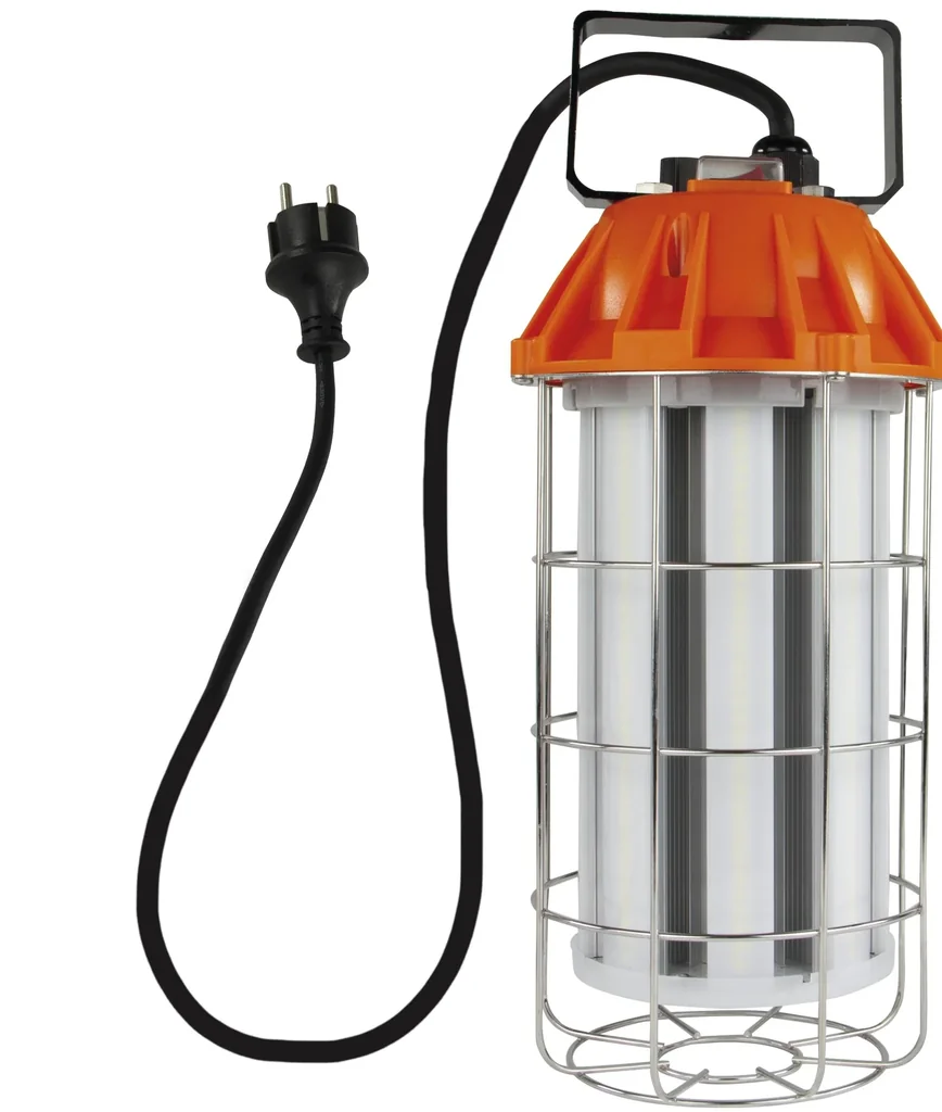 LED Arbeitsleuchte