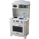 Country Kitchen