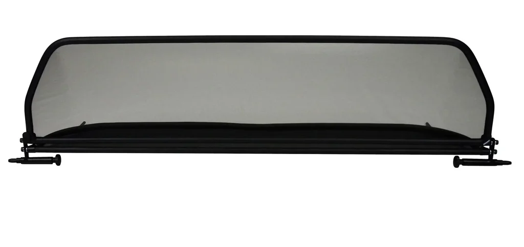 Cabrio Windschott - Premium-Line Peugeot 206 CC