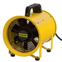 Master-Fan BLM 4800