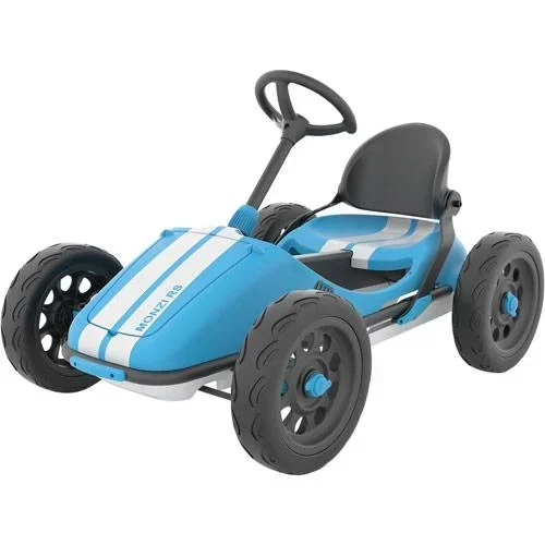 Go-kart