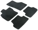 Passform Premium Fußmatten für Citroen Berlingo BJ 10/1996 - 2003