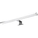 LED-Badezimmerleuchte Stella XL