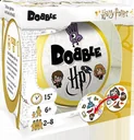 DOBBLE Harry Potter