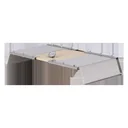 PizzaCover Flex für Gasgrills