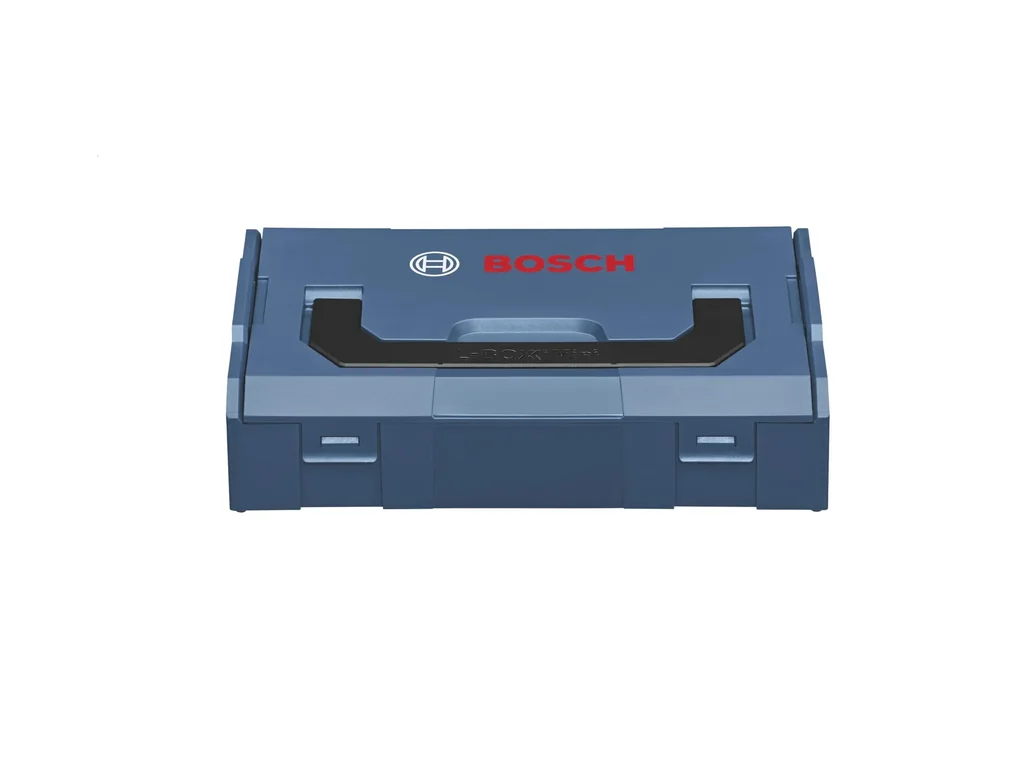 Werkzeugbox L-BOXX Mini 2.0