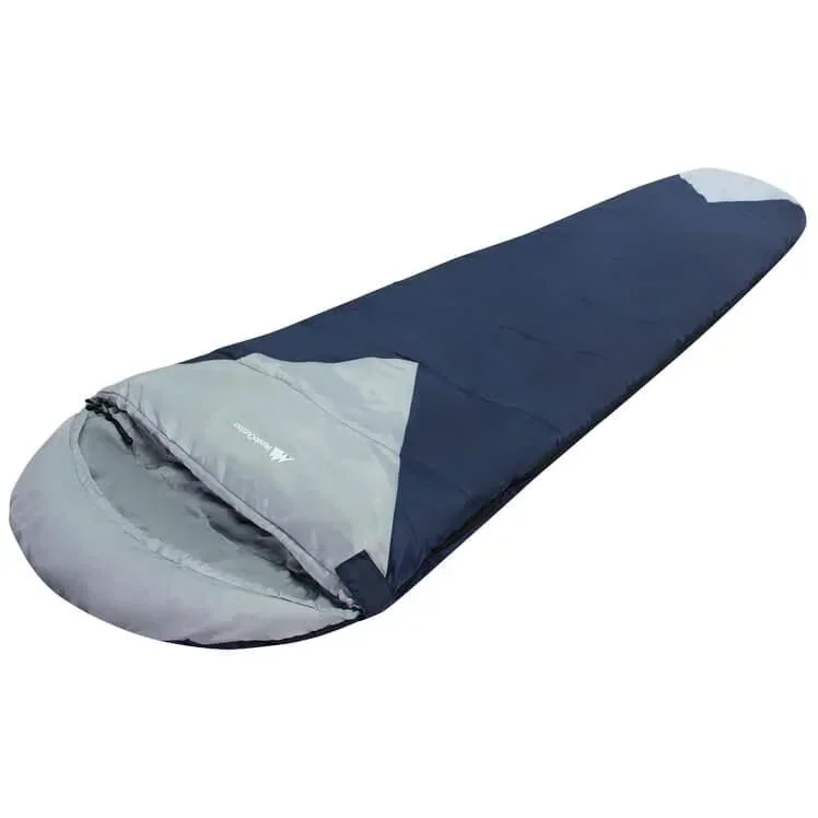 Schlafsack Nox