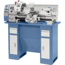 Drehmaschine Bernardo Profi 550 Vario Pro / 230V
