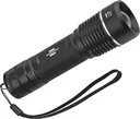 LED-Taschenlampe LuxPremium TL 1200 AF, 1250lm, IP67