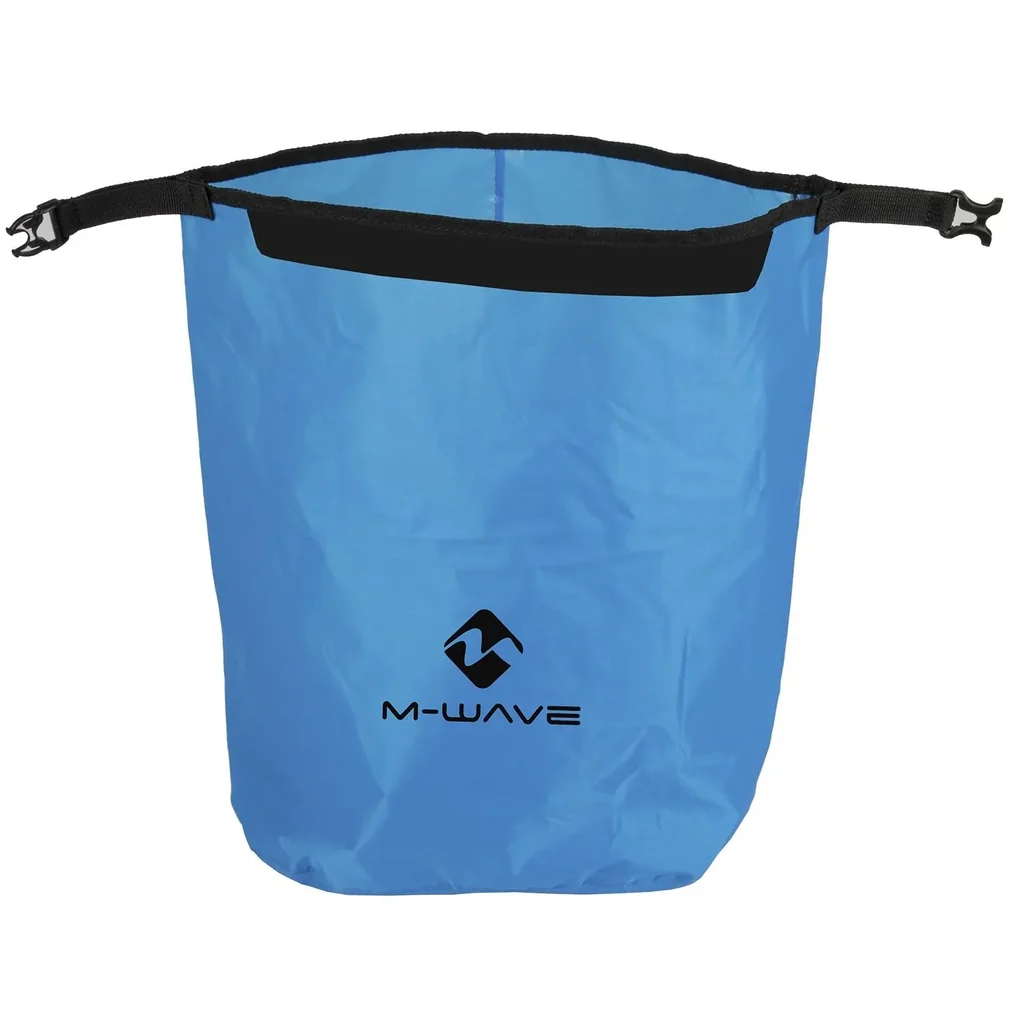 Fahrradtasche "Drybag"