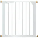 Türschutzgitter Hundegitter Türgitter 74-95 cm