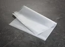 Trennfolie, 100x20cm
