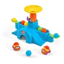 Ball Buddies Tunnel Turm