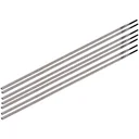 WEA1015 Elektroden 3.2 mm 5KG, 100-150A