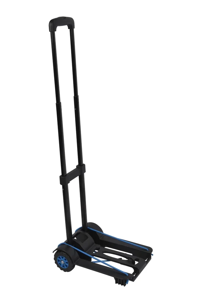 Mini-Transportkarre klappbar, 50 kg
